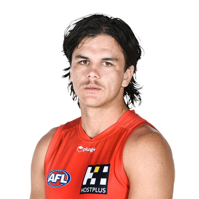 Elijah Hollands profile picture